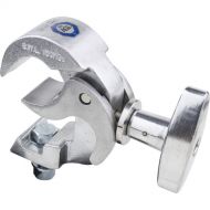 Kupo Arch Coupler (Silver)