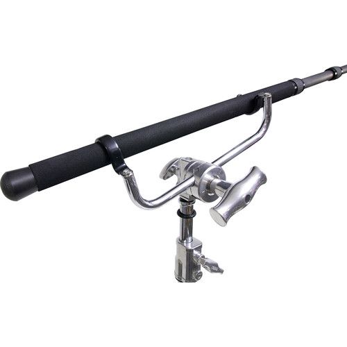  Kupo Microphone Boompole Holder