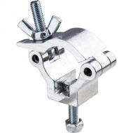 Kupo Mini Coupler (Silver)