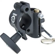 Kupo TV Coupler (Black)