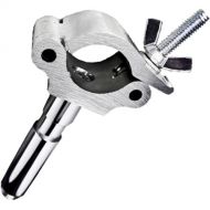 Kupo Half-Coupler with 28mm Spigot