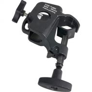 Kupo Quick Action Jr. Pipe Clamp (0.9-2.1