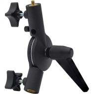 Kupo Tilting Umbrella Adapter with 5/8