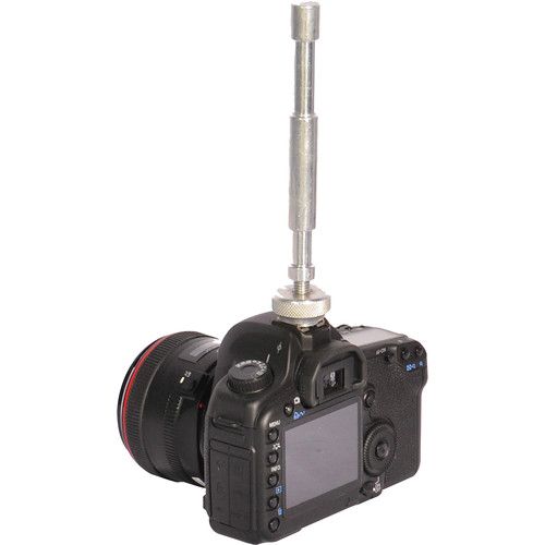  Kupo Camera Support Adapter
