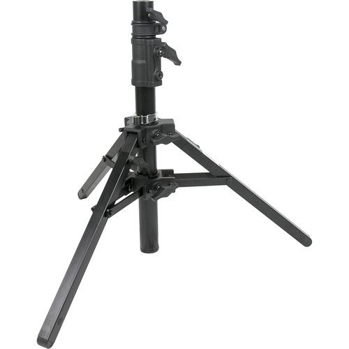  Kupo Slider Stand (Black, 45.3