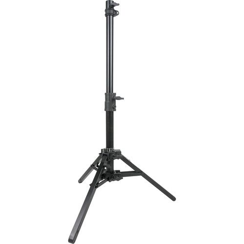  Kupo Slider Stand (Black, 45.3