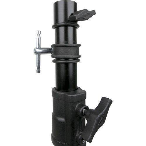  Kupo Slider Stand (Black, 45.3