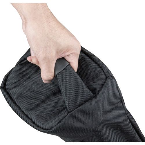  Kupo Click Stand Bag (Small, Black)