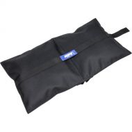Kupo Sandbag (50 lb Capacity, Black)