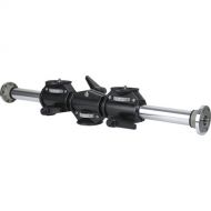 Kupo Tether Arm Dual Mount (23.6