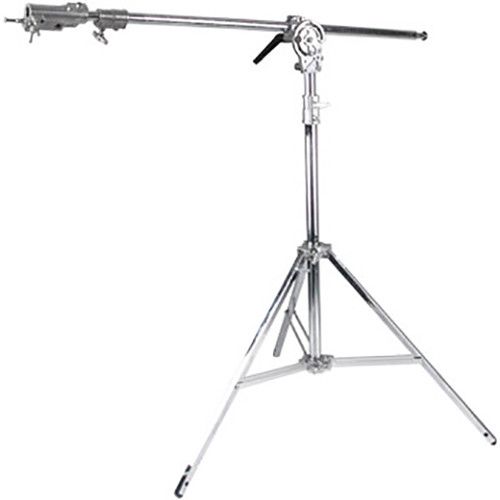  Kupo 546M K Stand Junior Boom Stand