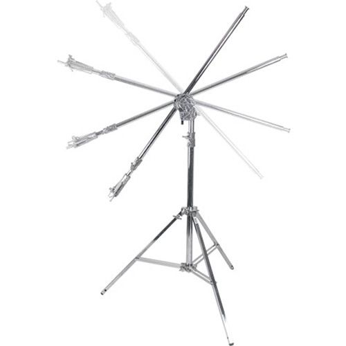  Kupo 546M K Stand Junior Boom Stand