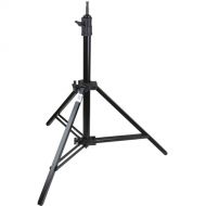 Kupo Steadicam Stand (6.6')