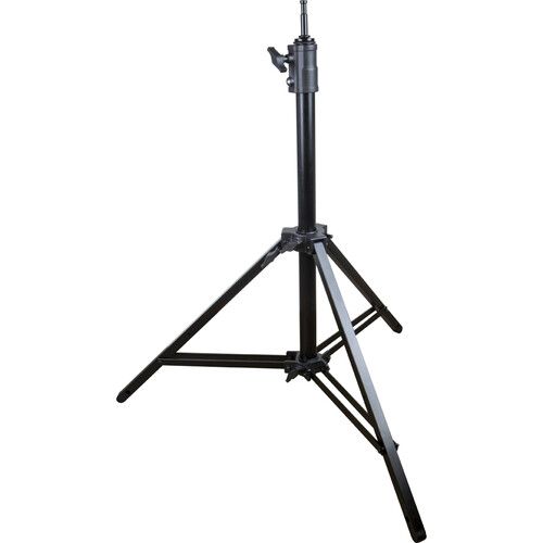  Kupo Steadicam Stand (6.6')