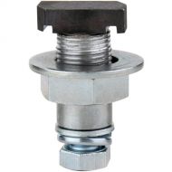 Kupo Strut Channel Adapter with 1/2''-13 Nut and Bolt