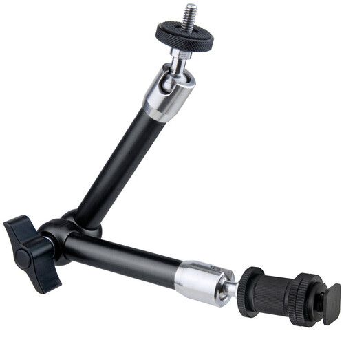  Kupo Vision Arm with Shoe Mounting Foot