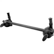 Kupo Mini Articulated One Section Arm (11.2