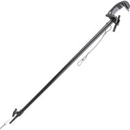 Kupo Lightweight Telescopic Hanger with 5/8