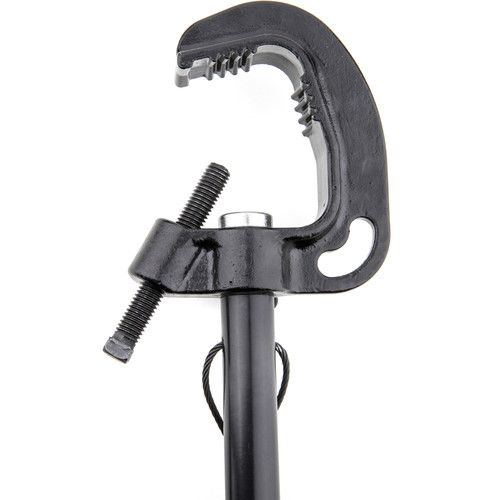  Kupo Lightweight Telescopic Hanger with 5/8