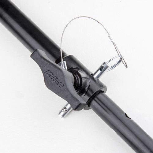  Kupo Lightweight Telescopic Hanger with 5/8