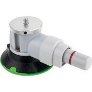 Kupo Pump Suction Cup with 1/4