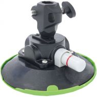 Kupo Pump Suction Cup with 5/8