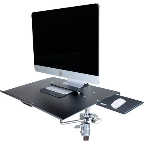  Kupo Tethermate Large with Stability Bar for iMac