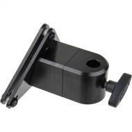 Kupo iMac Stand Mount Adapter (Black)