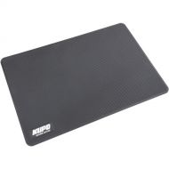 Kupo Nonslip Pad for Tethermate Laptop Table
