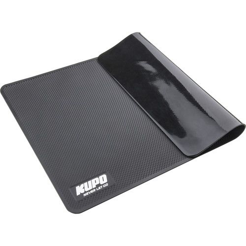  Kupo Nonslip Pad for Tethermate Laptop Table