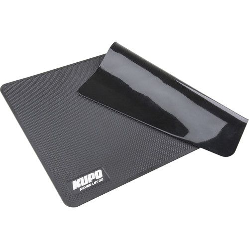  Kupo Nonslip Pad for Tethermate Laptop Table