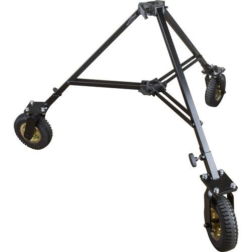  Kupo Steadicam Stand with 8