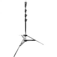 Kupo Steel Senior Stand (15.7')