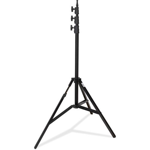  Kupo Baby Kit Stand with Square Legs (13')