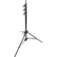 Kupo Click Stand with Removable Center Column (12')