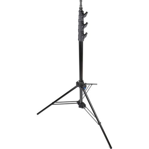  Kupo Click Stand with Removable Center Column (12')