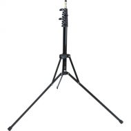 Kupo Two-In-One Multi-Stand (7.2')