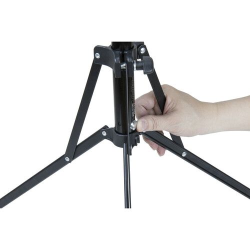  Kupo Two-In-One Multi-Stand (7.2')