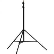 Kupo Midi Pro Stand (Air-Cushioned,?Black)