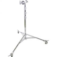 Kupo Medium Overhead Roller Stand (14')