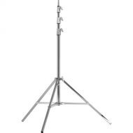 Kupo High Baby Stand (13.75')