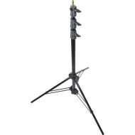 Kupo Click Stand with Removable Center Column (9')
