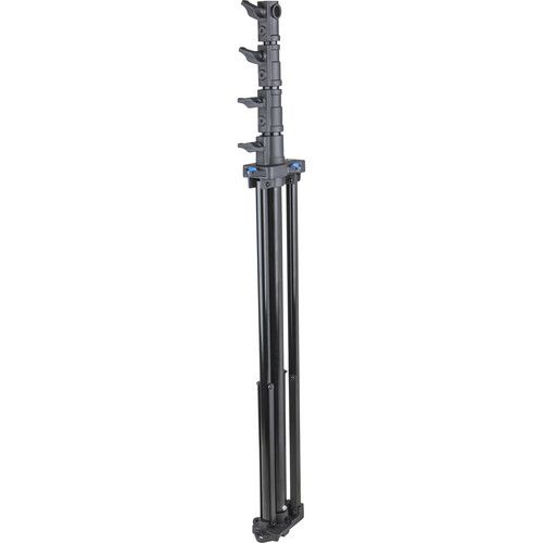  Kupo Click Stand with Removable Center Column (9')