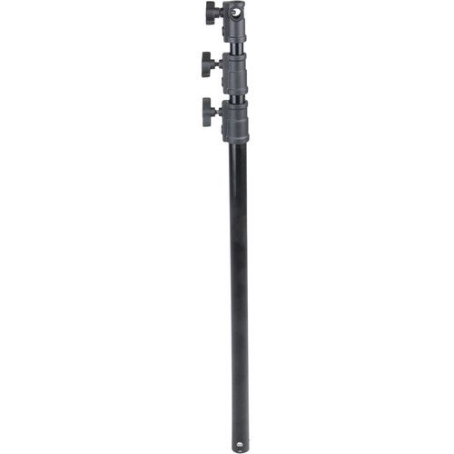  Kupo Click Stand with Removable Center Column (9')