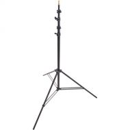 Kupo Medium Light Stand (14.6')