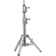 Kupo Low Mighty Baby Stand (22.5