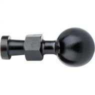 Kupo Super Knuckle Hex Stud Ball for Convi Clamp