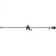 Kupo KG071212 Telescopic Hanger with Universal Head (5 to 10')