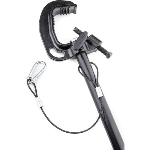  Kupo Lightweight Telescopic Hanger with 5/8