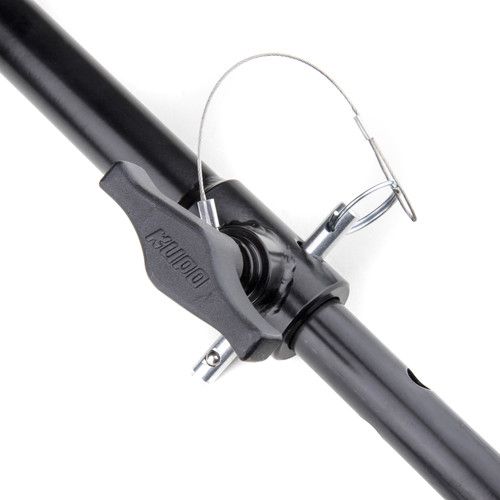  Kupo Lightweight Telescopic Hanger with 5/8